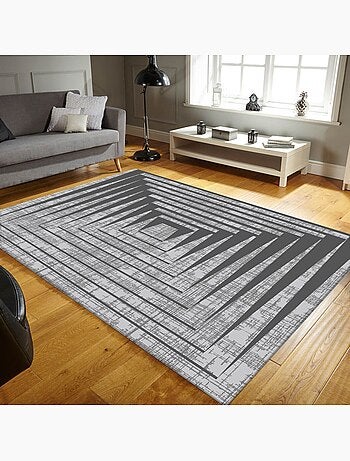 Tapis d'intérieur Maya