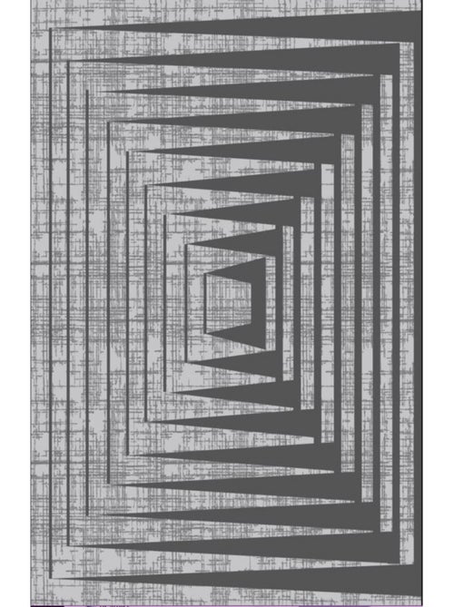 Tapis d'intérieur Maya - Kiabi