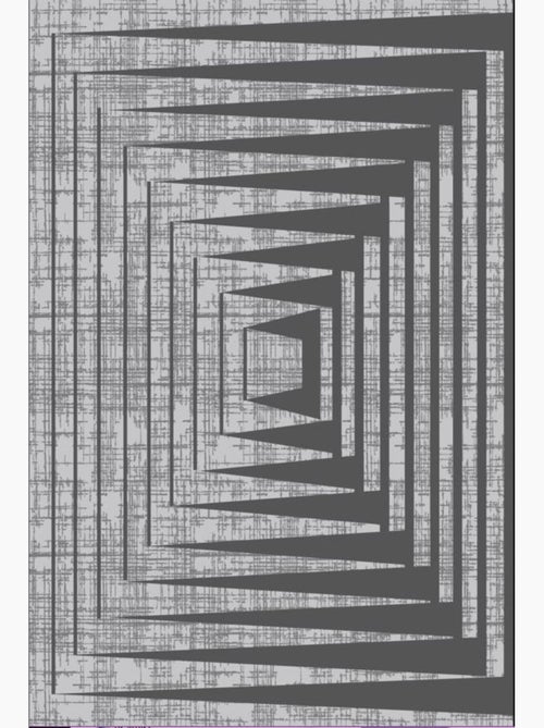 Tapis d'intérieur Maya - Kiabi