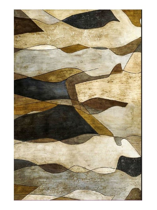 Tapis d'intérieur MODEL - Kiabi