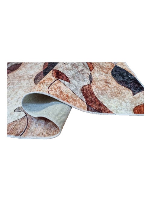 Tapis d'intérieur MODEL - Kiabi