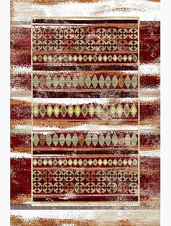 Tapis d'intérieur MONSANTO