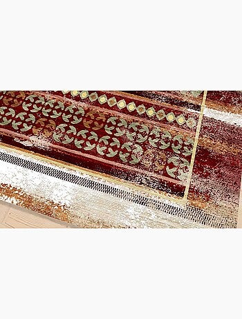 Tapis d'intérieur MONSANTO