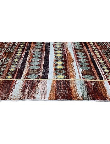 Tapis d'intérieur MONSANTO