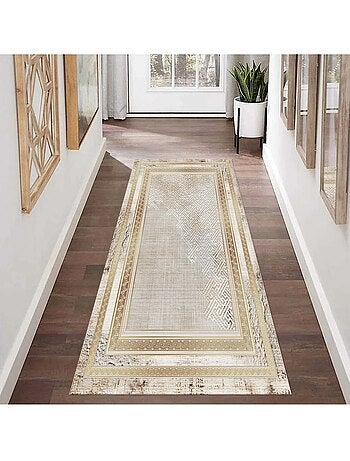 Tapis d'intérieur NAJAT