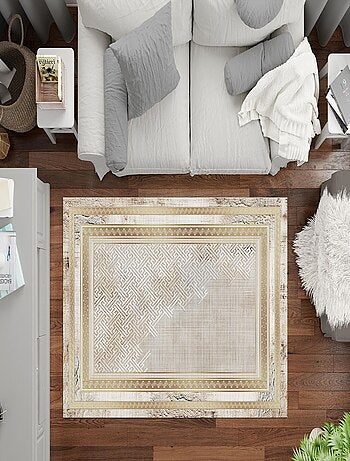 Tapis d'intérieur NAJAT