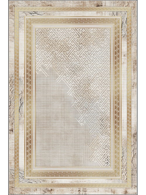 Tapis d'intérieur NAJAT - Kiabi