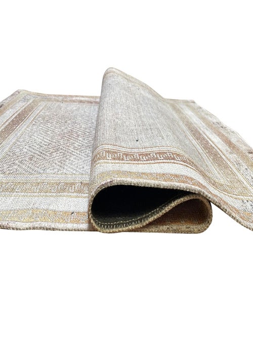 Tapis d'intérieur NAJAT - Kiabi