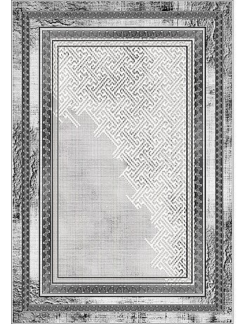 Tapis d'intérieur NAJAT