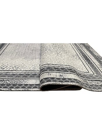 Tapis d'intérieur NAJAT