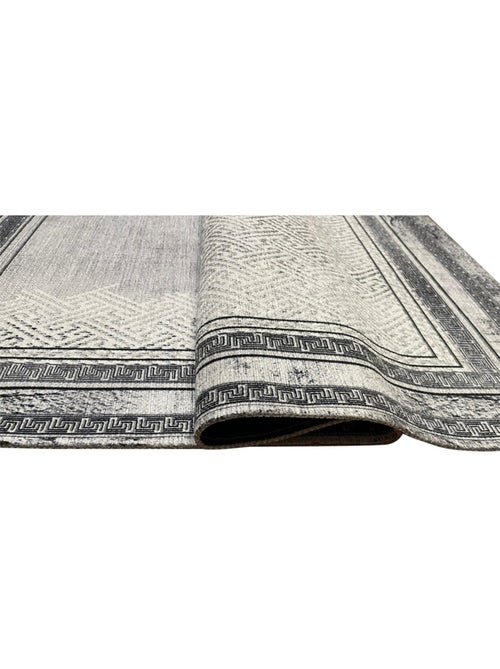 Tapis d'intérieur NAJAT - Kiabi