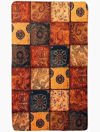 Tapis d'intérieur PERSE