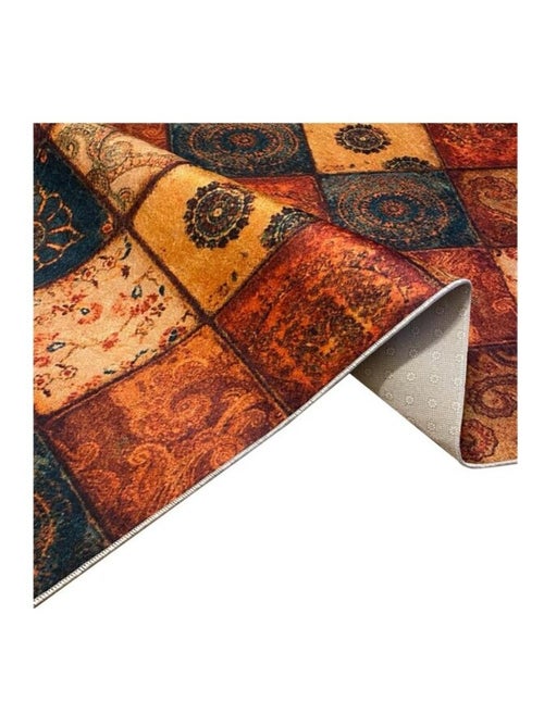 Tapis d'intérieur PERSE - Kiabi