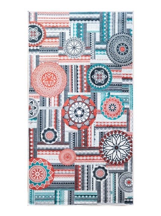 Tapis d'intérieur PORTO