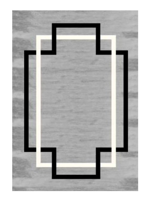Tapis d'intérieur PROFIL - Kiabi