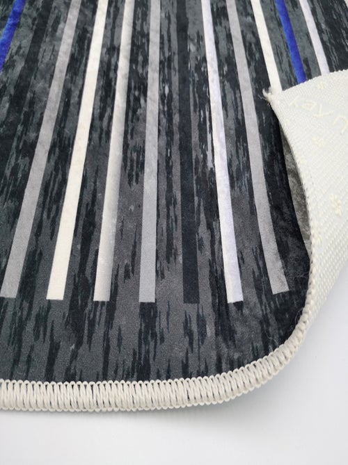 Tapis d'intérieur Rayures - Kiabi