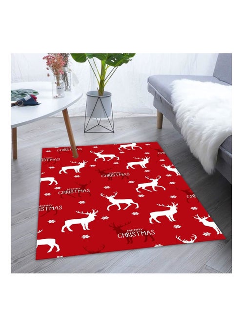 Tapis d'intérieur Renne - Kiabi