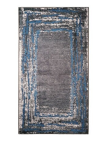 Tapis d'intérieur RING