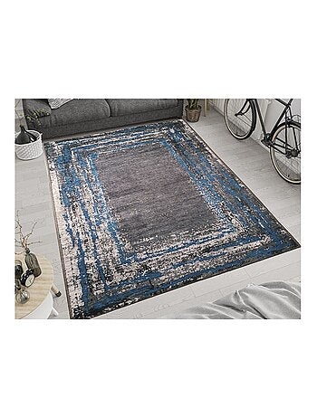 Tapis d'intérieur RING
