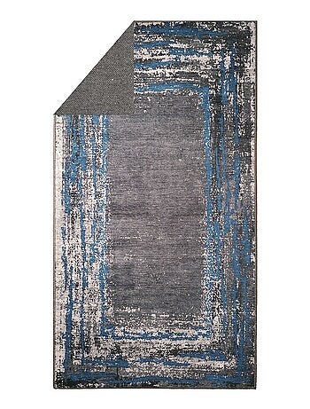 Tapis d'intérieur RING
