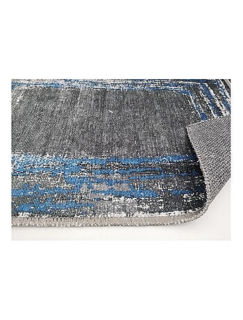 Tapis d'intérieur RING