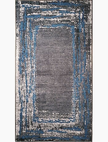 Tapis d'intérieur RING