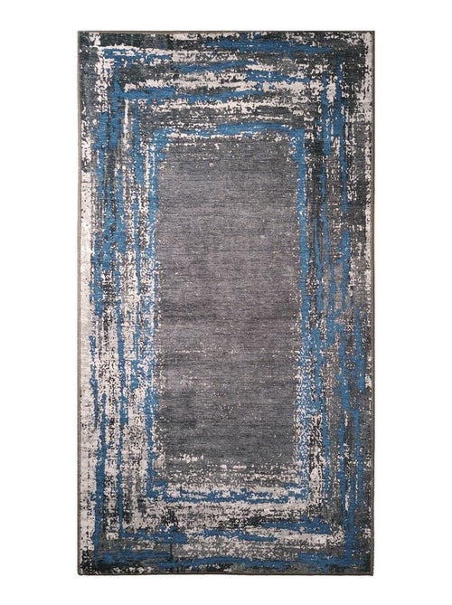 Tapis d'intérieur RING - Kiabi