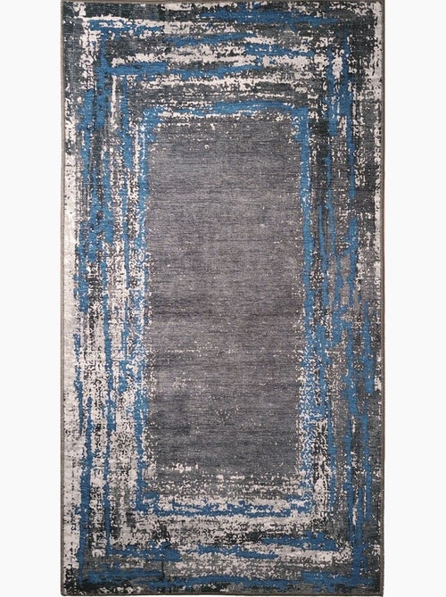 Tapis d'intérieur RING - Kiabi