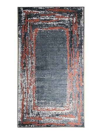 Tapis d'intérieur RING