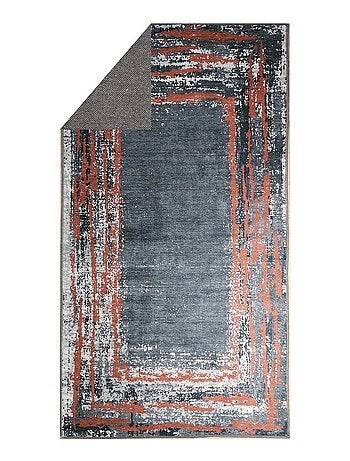 Tapis d'intérieur RING