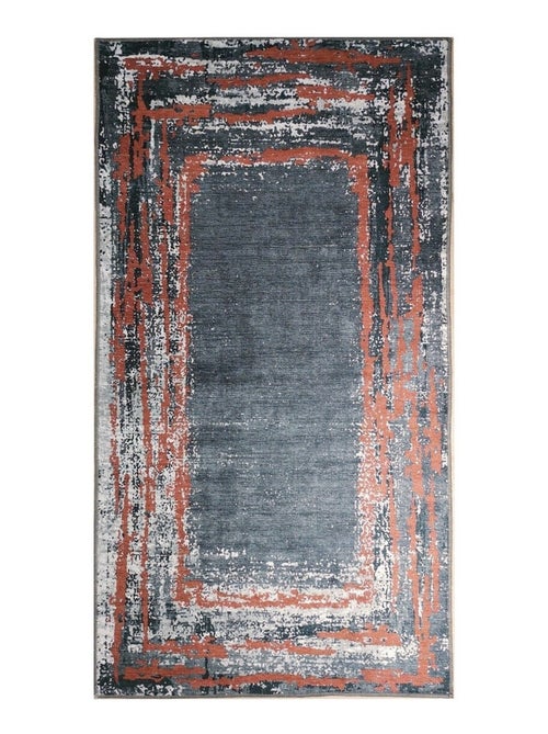 Tapis d'intérieur RING - Kiabi