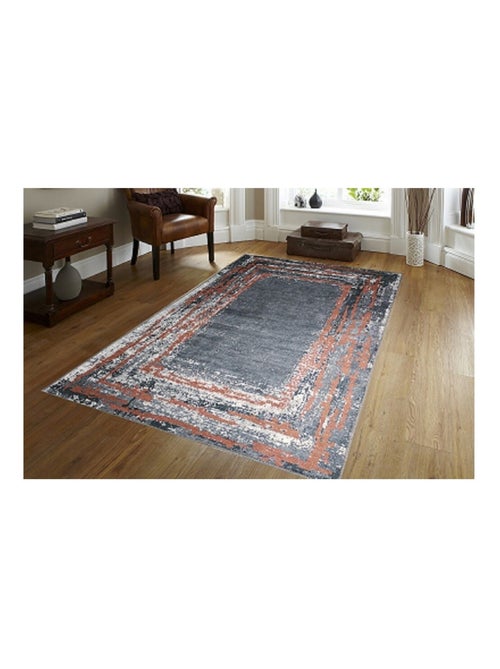 Tapis d'intérieur RING - Kiabi