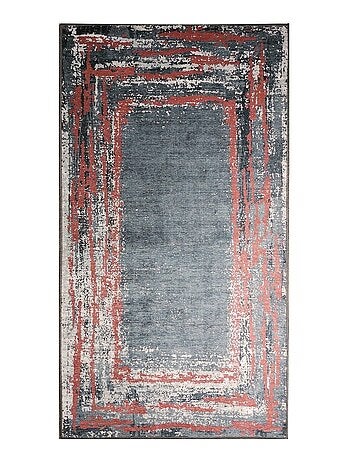 Tapis d'intérieur RING