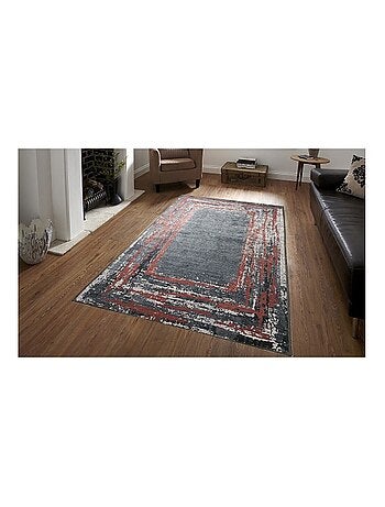 Tapis d'intérieur RING