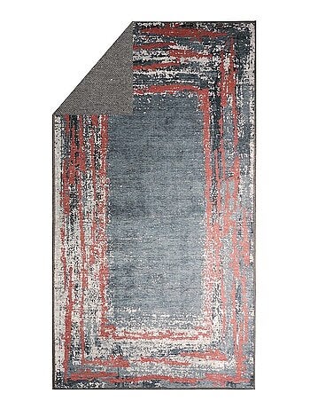 Tapis d'intérieur RING