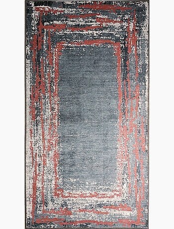 Tapis d'intérieur RING