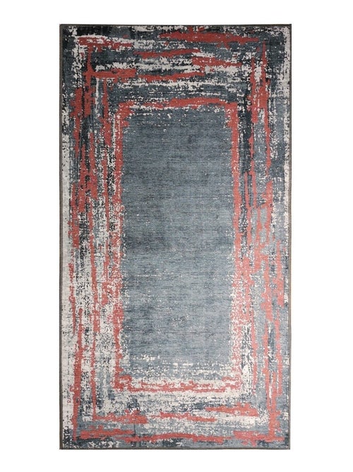 Tapis d'intérieur RING - Kiabi