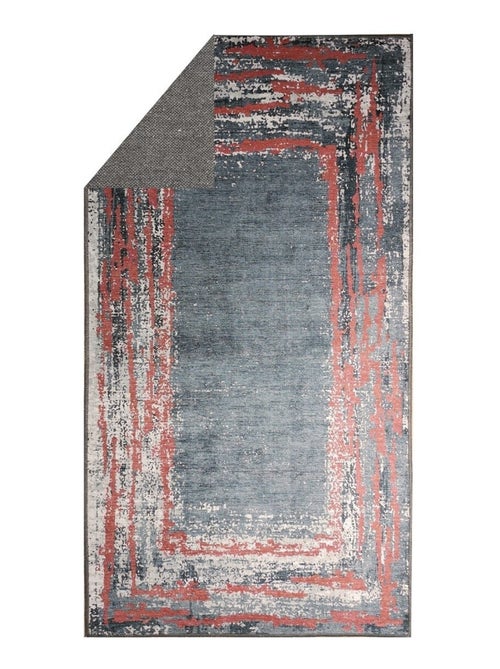 Tapis d'intérieur RING - Kiabi