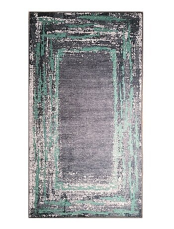 Tapis d'intérieur RING