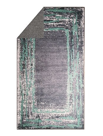 Tapis d'intérieur RING