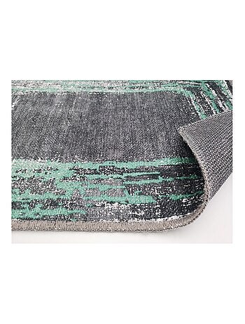 Tapis d'intérieur RING