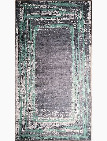 Tapis d'intérieur RING