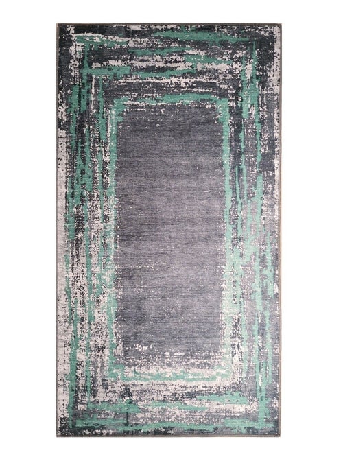 Tapis d'intérieur RING - Kiabi