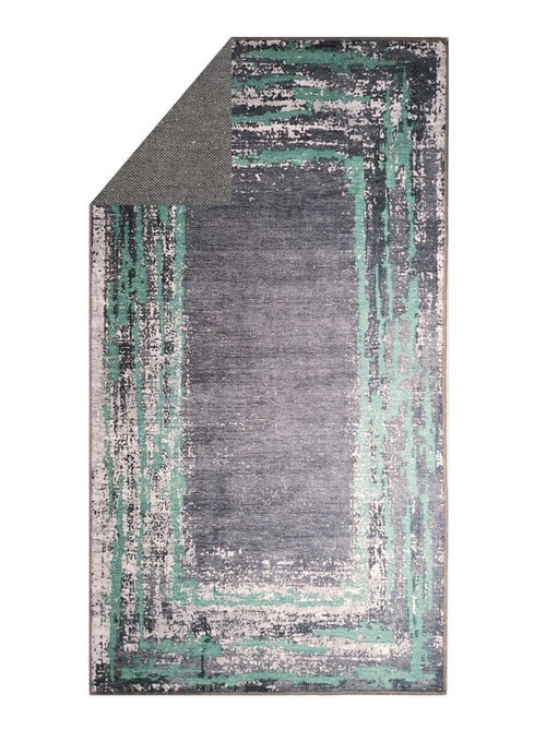 Tapis d'intérieur RING - Kiabi