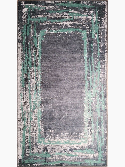 Tapis d'intérieur RING - Kiabi