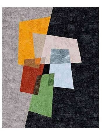 Tapis d'intérieur SCREEN