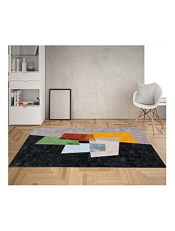 Tapis d'intérieur SCREEN