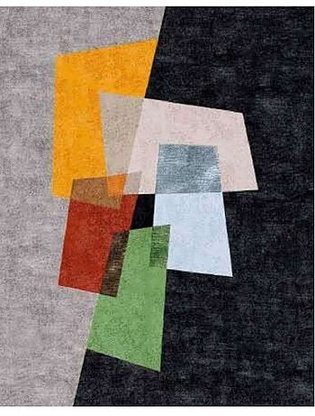 Tapis d'intérieur SCREEN