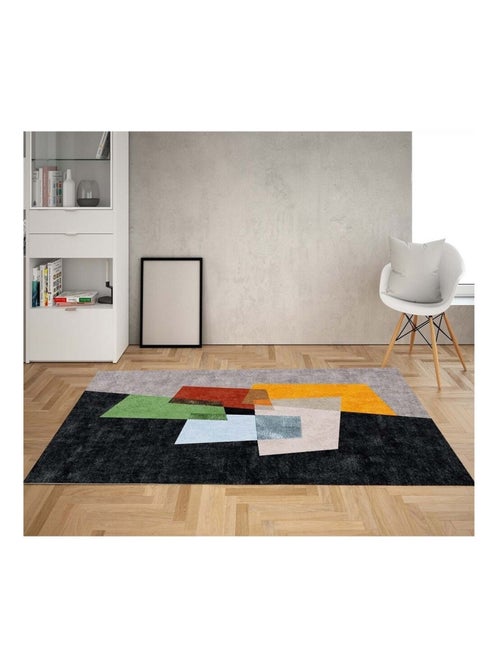 Tapis d'intérieur SCREEN - Kiabi