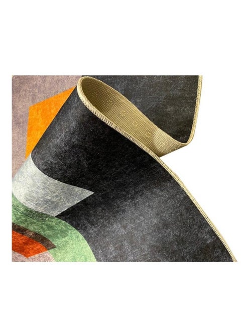 Tapis d'intérieur SCREEN - Kiabi
